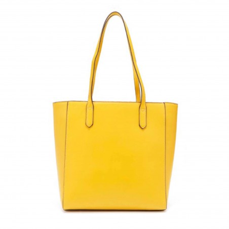 BOLSO NICOLE LEE CLASSIC (Set 3 piezas) Tricolor