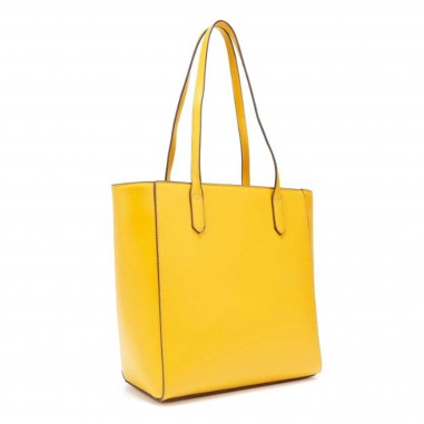 BOLSO NICOLE LEE CLASSIC (Set 3 piezas) Tricolor