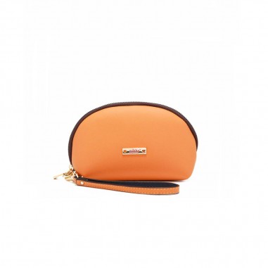 SET BOLSOS 3 PIEZAS NIKKY By Nicole Lee "Best...