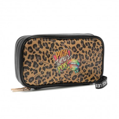 NECESER NICOLE LEE (Especial Cosmética)...