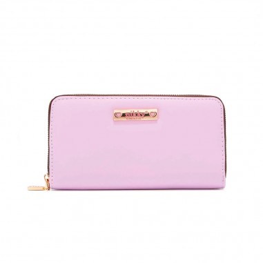 SET BOLSOS 3 PIEZAS NIKKY By Nicole Lee (Bolso...