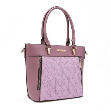 BOLSO (Set 3 piezas) NICOLE LEE Classic Colour...