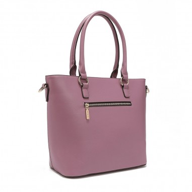 BOLSO (Set 3 piezas) NICOLE LEE Classic Colour...
