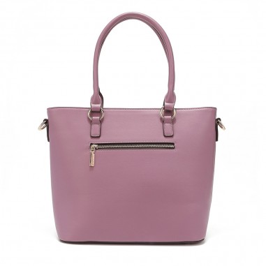 BOLSO (Set 3 piezas) NICOLE LEE Classic Colour...