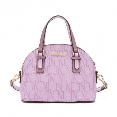 BOLSO (Set 3 piezas) NICOLE LEE Classic Colour...