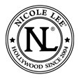 NICOLE LEE