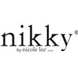 NIKKY